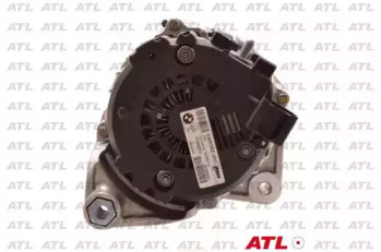 ATL AUTOTECHNIK L 50 541